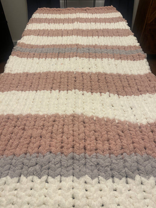 Cashmere dreams