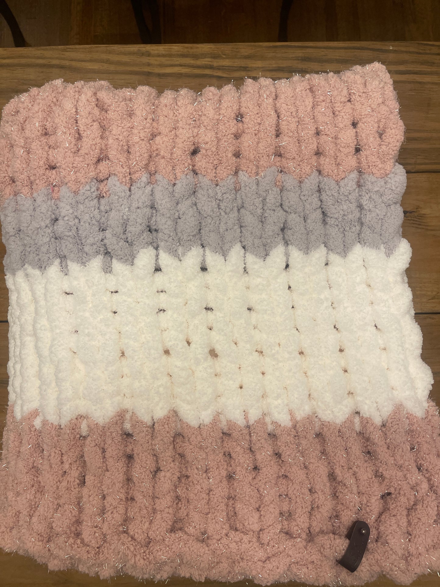 Cashmere dreams