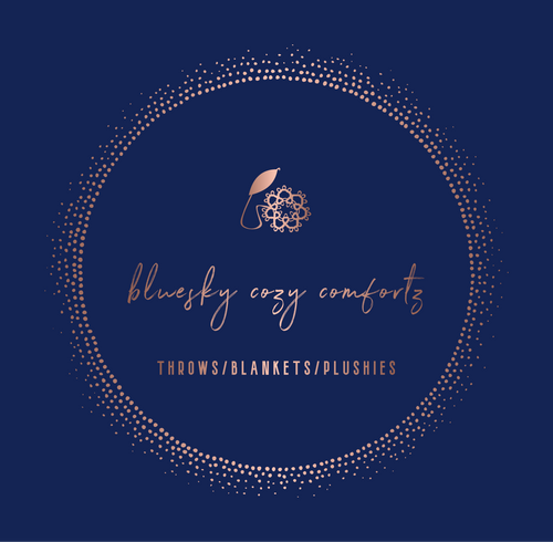 Bluesky Cozy Comfortz